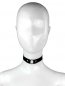 Preview: Latex Halsband