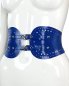 Preview: LATEX WAIST BELT