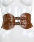 Preview: LATEX WAIST BELT