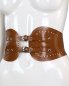 Preview: LATEX WAIST BELT