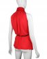 Preview: Bluse mit Kragen