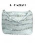 Preview: shopper bag