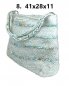 Preview: shopper bag