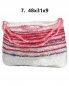 Preview: shopper bag