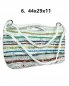 Preview: shopper bag