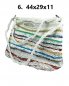 Preview: shopper bag