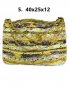 Preview: shopper bag