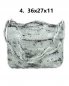 Preview: shopper bag