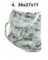 Preview: shopper bag