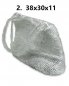 Preview: shopper bag