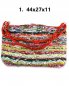 Preview: shopper bag