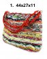 Preview: shopper bag