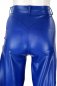 Preview: LATEX MARLENE HOSE