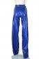 Preview: LATEX MARLENE PANTS