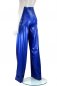 Preview: LATEX MARLENE HOSE