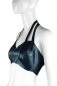 Preview: LATEX BUSTIER