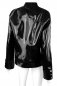 Preview: LATEX JACKE UNISEX