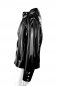 Preview: LATEX JACKE UNISEX