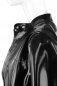 Preview: LATEX JACKE UNISEX