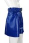 Preview: Latex Paperbag shorts