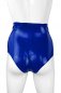 Preview: Latex Hot Pant