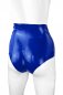 Preview: Latex Hot Pant