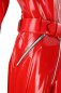 Preview: Latex_Jumpsuit_Emma