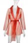Preview: TÜLL KIMONO BLUSE