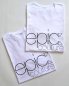 Preview: T-SHIRT UNISEX