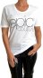 Preview: T-SHIRT UNISEX