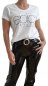 Preview: T-SHIRT UNISEX