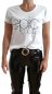 Preview: T-SHIRT UNISEX