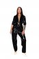 Preview: BIKER JUMPSUIT