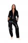 Preview: BIKER JUMPSUIT