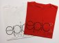 Preview: T-SHIRT UNISEX