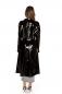 Preview: LATEX TRENCHCOAT LONG