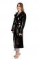 Preview: LATEX TRENCHCOAT LONG