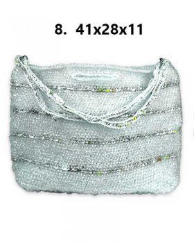 shopper bag