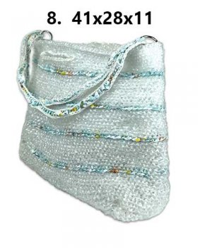 shopper bag