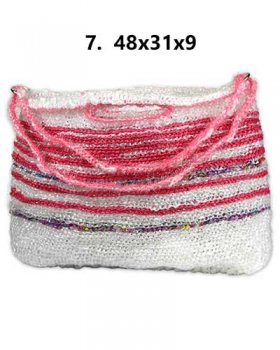 shopper bag