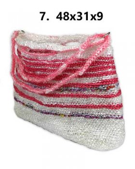 shopper bag
