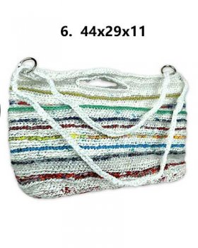 shopper bag