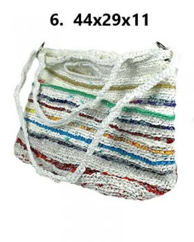 shopper bag