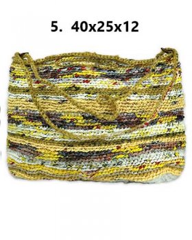 shopper bag