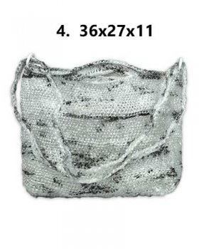 shopper bag