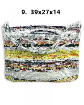 shopper bag