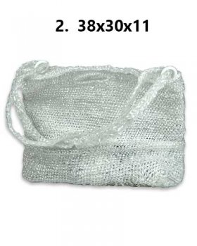shopper bag