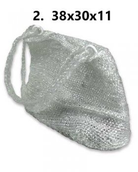 shopper bag