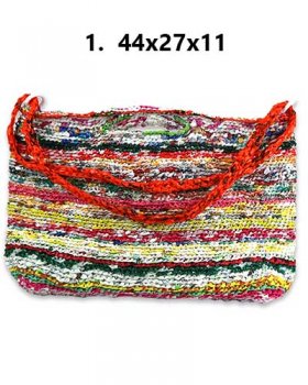 shopper bag