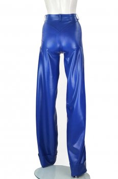 LATEX MARLENE HOSE